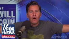 Will Cain: Why Martha’s Vineyard is everything | Will Cain Podcast