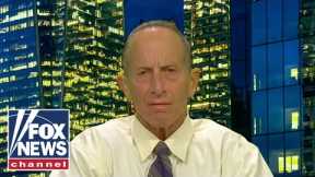Weather forecaster says this is where Hurricane Ian will head next