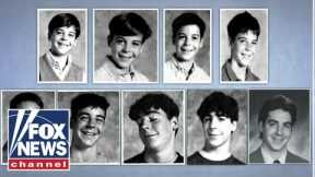 Jesse Watters addresses being sent to the principal’s office #shorts