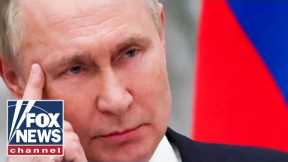Here's what Putin's nuclear threat really means