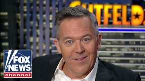 Greg Gutfeld: Why are senior citizens paying to live on a college campus?