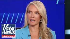 Dana Perino's Warning To Republican Voters | Guy Benson Show