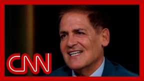 Mark Cuban: Millions in NBA fines has been worth it