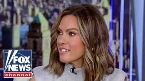 Lisa Boothe: This will lead to human suffering, death and destruction