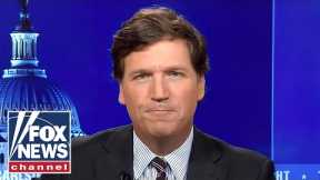 Tucker: The Democrats should be punished for this | Guy Benson Show