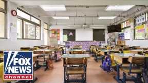 Dearborn, Michigan Dad Pushes Back On Woke School Board | From the Kitchen Table