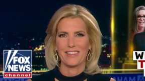 Ingraham: Which party has the bad candidates again?