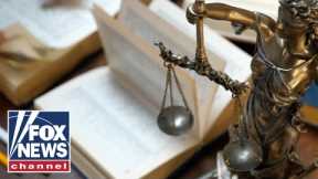 America's 'most dangerous' law could bring anarchy: IL mayor | Digital Originals