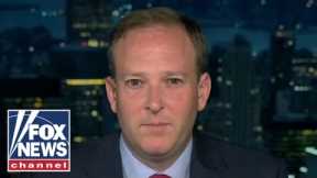 Lee Zeldin: Kathy Hochul is divorced from reality