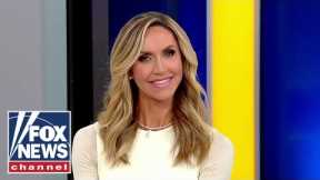 Lara Trump: Media's babying of Biden like nothing I've ever seen