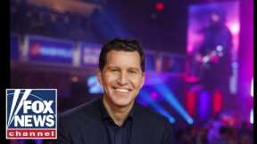 The Most Controversial Baker In America | Will Cain Podcast