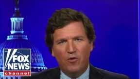 Tucker Carlson's Final Exam: Kayleigh McEnany vs. Emily Compagno
