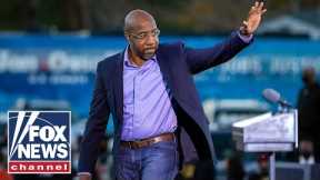 Inside the bombshell report on Raphael Warnock's alleged slumlord ties