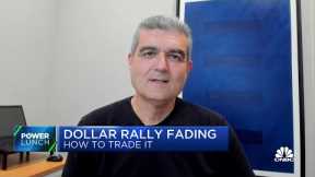 I would be very surprised if we see any 75 bps rate hikes this cycle, says BK's Schlossberg