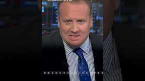 Sam Bankman-Fried's crypto empire collapsed — here's how #Shorts