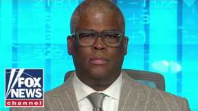 Charles Payne: This is an indirect attack on capitalism