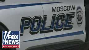 Experts warn of misinformation amid ongoing University of Idaho murder case