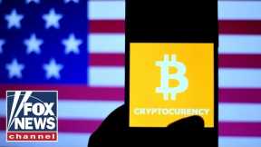 FTX collapse is ‘wreaking havoc’ on this industry: Bitcoin Foundation Chairman