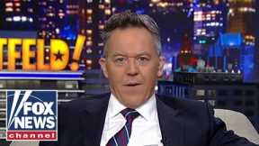 Musk wants to run Twitter the opposite of how our government is run: Gutfeld