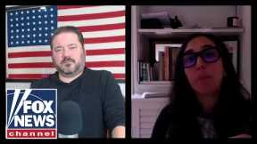 Why our institutions are failing us | Ben Domenech Podcast