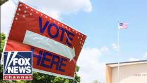 What the midterms can teach us about 2024 | Ben Domenech Podcast