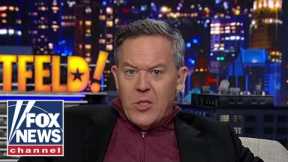 ‘Gutfeld!’ talks fallout after Musk takeover of Twitter
