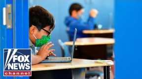 How can schools fix lost learning from the pandemic?