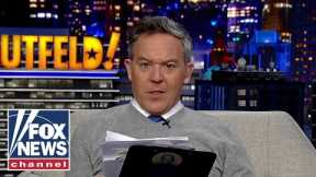 Gutfeld: Jeopardy got in trouble for making murder a daily double