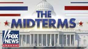 Are Democrats losing optimism about the midterms? | Fox News Rundown