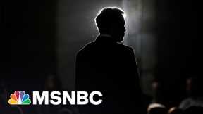 Friday Nightcap: CEOs Behaving Badly