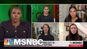 Bracing For Change: Preparing For A Republican-Led Congress