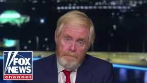 Google is silencing conservative critics: Brent Bozell