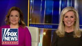 Everything is a result of Democratic control: Monica Crowley
