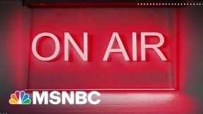 'The Divided Dial' Takes A Deep Dive Into How Right-Wing Radio Spreads Misinformation