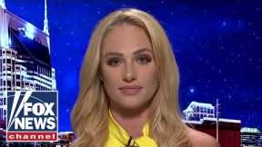 Tomi Lahren: Live From The Patriot Awards | Will Cain Podcast