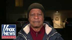 Ted Williams: Killer of Idaho college students still at large