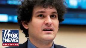 Dave Portnoy: How did people not know this?