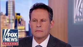 Kilmeade: There's no repentance from Fauci