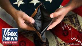 What needs to happen to lower inflation and help the economy?