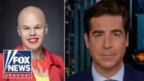 ‘The Five’: How on earth did Sam Brinton get a security clearance?