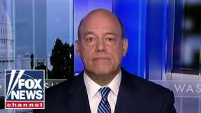 Ari Fleischer: Candidate quality is essential
