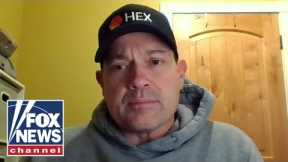 Kaylee Goncalves' father speaks out on update in Idaho murder case