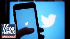 The 'Twitter Files' are about 'mind control' | Will Cain Podcast
