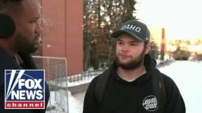Idaho murders 'fractured' our community: Friend of victims