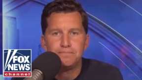 Will Cain: Nuclear Fusion will change energy & politics forever | Will Cain Podcast