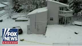 Former Idaho murder house tenant says 'diligent planning' would've been needed to commit killings