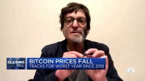 Companies should really care about human capital, says Irrational Capital's Dan Ariely