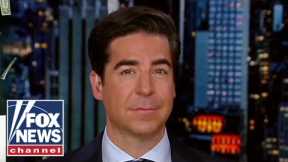 Jesse Watters explains how to make soccer less boring | Guy Benson Show