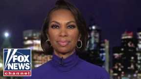 Harris Faulkner discusses her new book, 'Faith Still Moves Mountains'