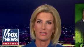 Ingraham: Republicans are going to cave on another huge issue